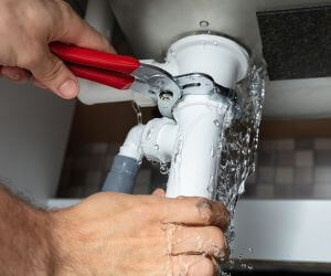About Emergency plumbing pros Marion, MT